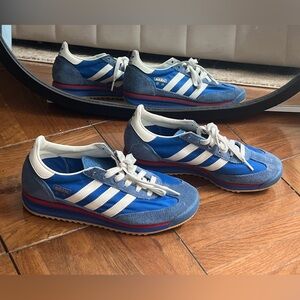 ADIDAS SL 72 RS